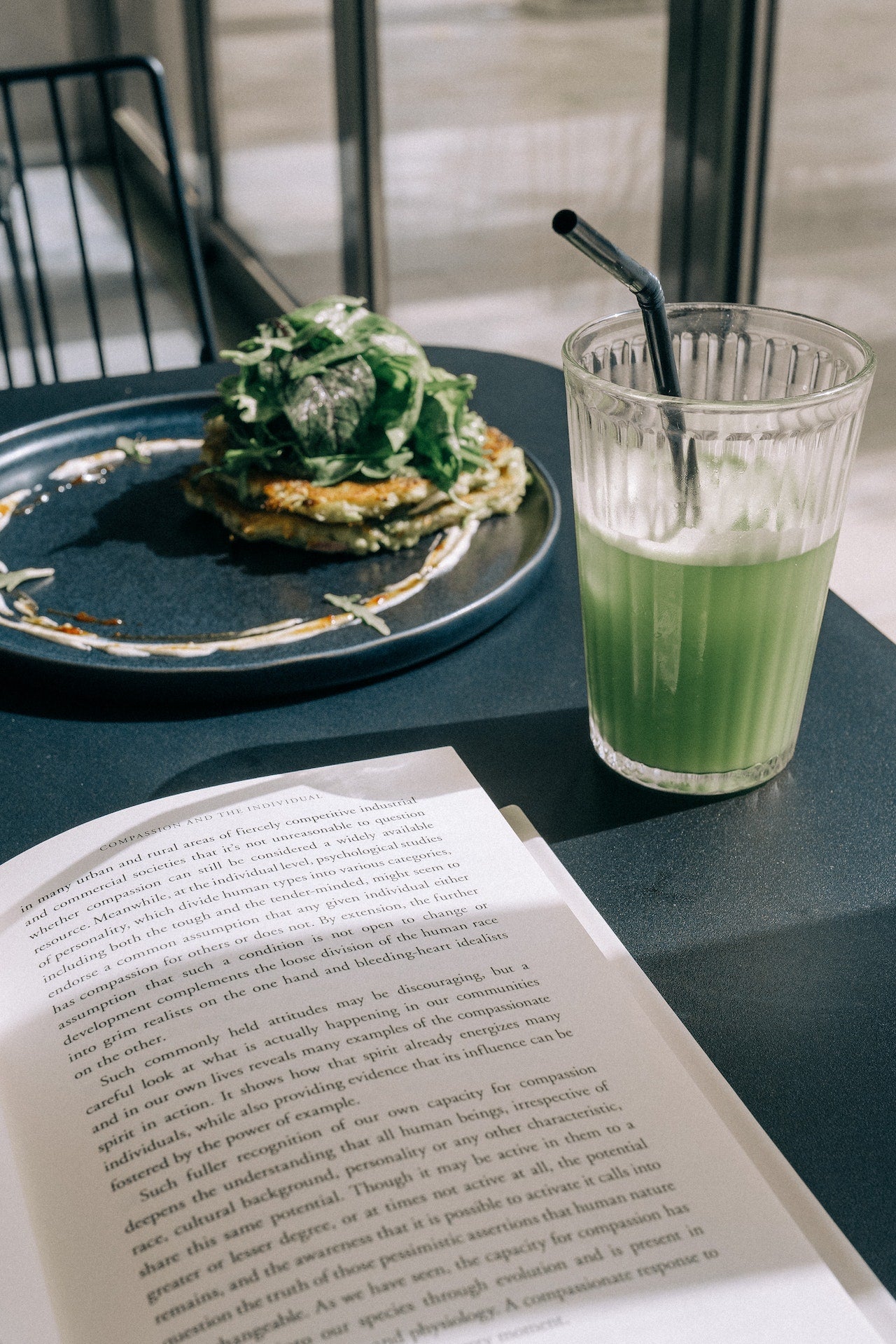 What Are The Benefits of Drinking Meal Replacement Shakes? Daily