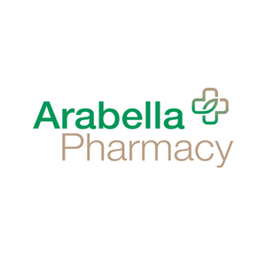 3_5dc4d4b8 9202 429c aad9 036ff63e1386 Pharmacy