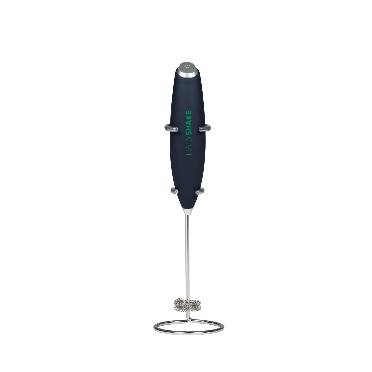 FREE Daily Electric Hand Mixer - Daily Shake - Premium Meal Replacement Shakes