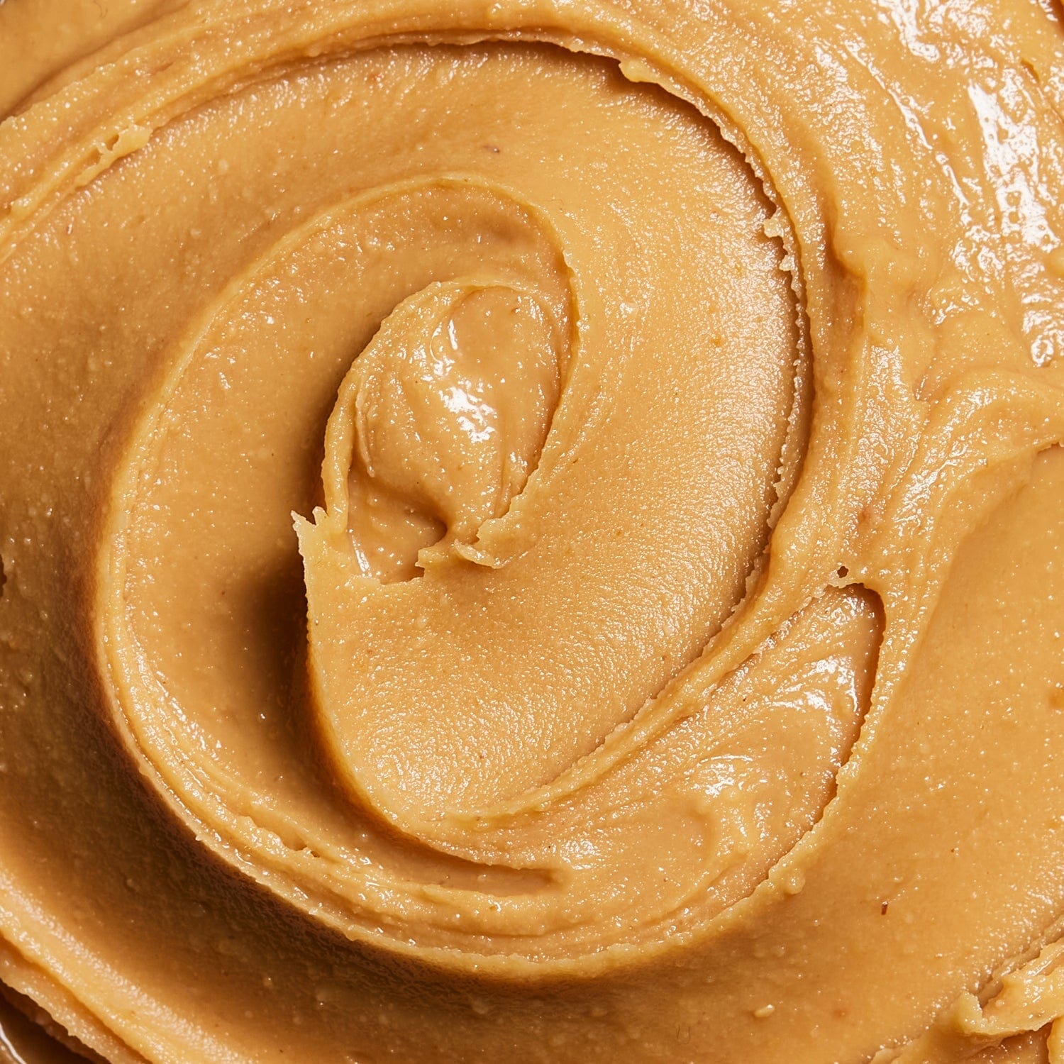 Peanut Butter Daily Shake