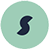 pack-image