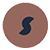 pack-image