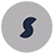 pack-image