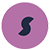pack-image