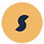 pack-image
