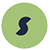 pack-image
