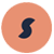 pack-image
