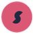 pack-image