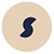 pack-image