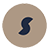 pack-image