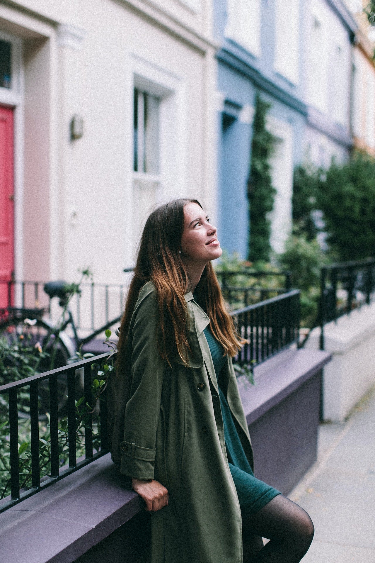 Unlocking the Benefits of Biotin: How It Promotes Healthy Skin and Nails