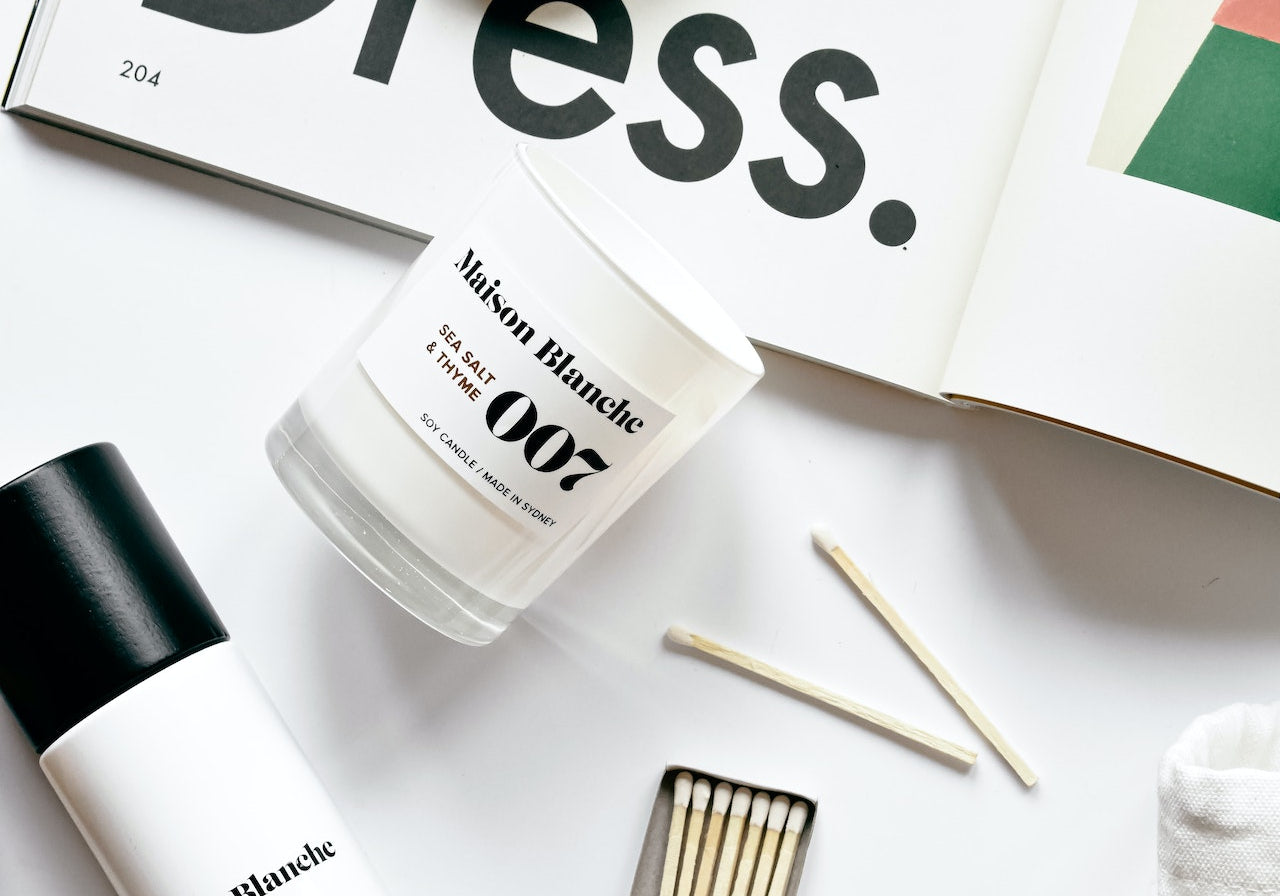 Daily Shake: The Perfect Meal Replacement Shake for Individuals with IBS