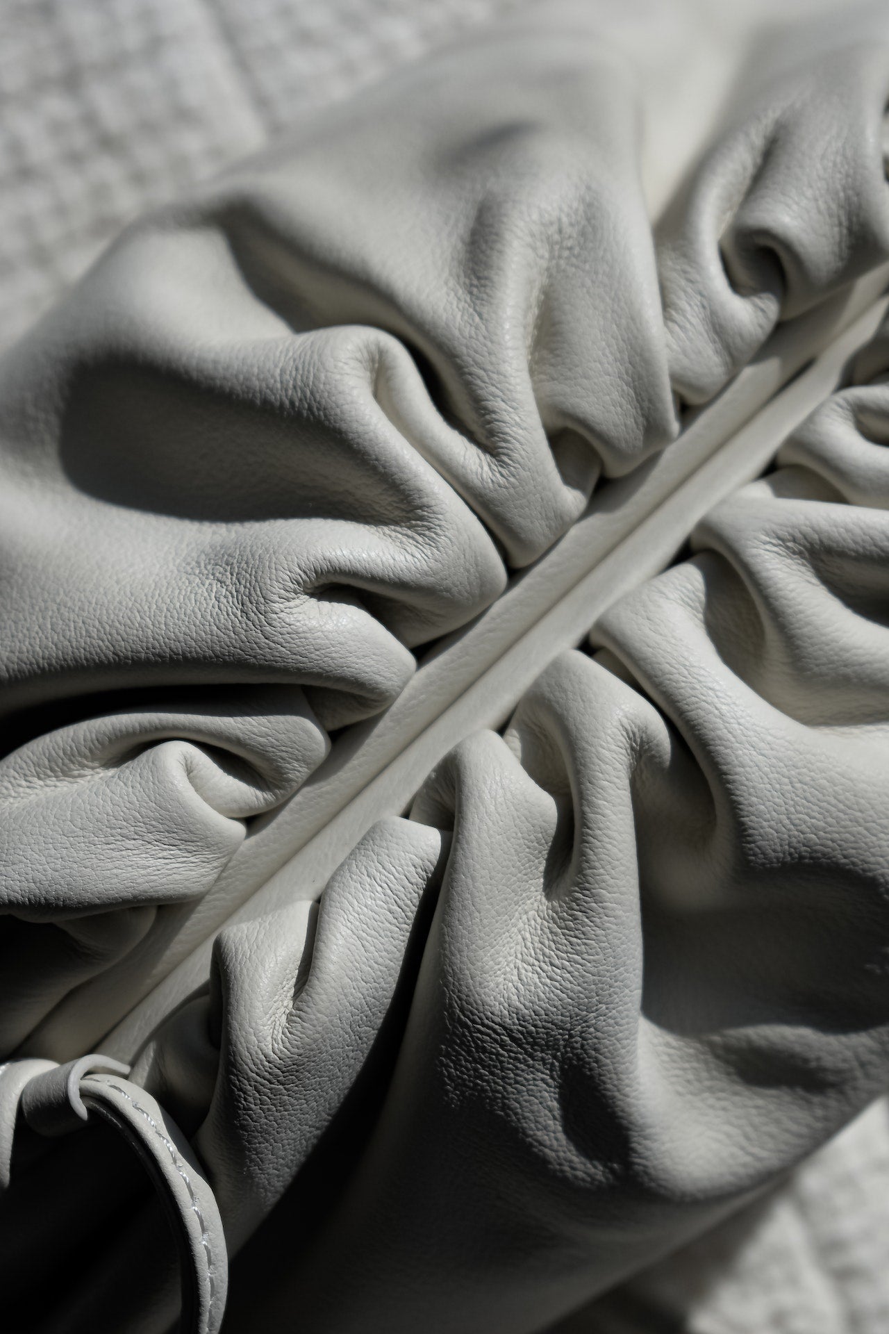 Food For Fasting Daily Shake Premium Meal Replacement Shakes