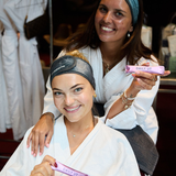 Daily UT: Cranberry - 2 x Sachets