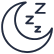 Benefit Icon