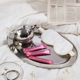 Daily Meno - 2 x Sachets