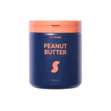 500g Peanut Butter Jar