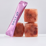 Daily UT: Cranberry - 2 x Sachets