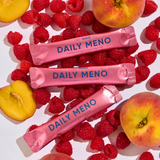 Daily Meno - 2 x Sachets