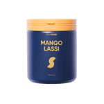 Mango Lassi Daily Shake 