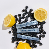 28 x Sachets Daily Defence