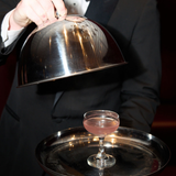 Daily UT: Cranberry - 2 x Sachets