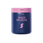 500g Dulce De Leche Jar