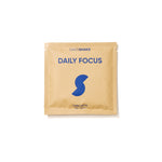 Daily Brews Multi Flavour Pack - Daily Shake - Premium Meal Replacement Shakes