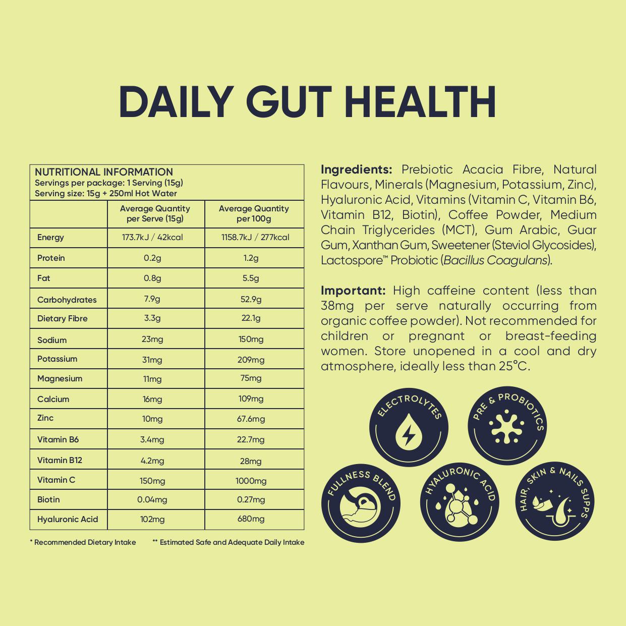 DailyGutHealth_1