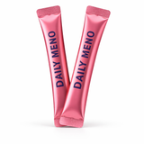 Daily Meno - 2 x Sachets