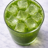 Juicy Berry: Daily Greens - 2 x Sachets