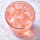 Daily Meno - 2 x Sachets