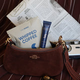 Whipped Coffee Lip Balm