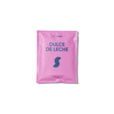 Dulce De Leche Daily Shake - Premium Meal Replacement Shakes 10 x Dulce De Leche Single Serve Sachets 